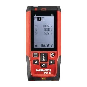 HILTI ヒルティ ドリルビット (SDSプラス) TE-CX M1 (6) セット