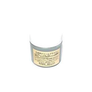 青木メタル Aプラスタン 500g巻 (フラックス入・JIS規格相当品)2個 青木メタル Aプラスタン 500g巻 (フラックス入・JIS規格相当品