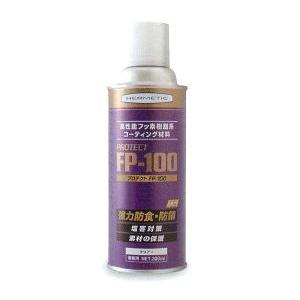 ヘルメチック Protect FP-100 300ml【代引不可】