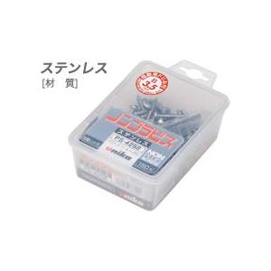 コンセック 薄刃一体式コアビット スタンダードワン Cロッドねじ