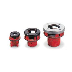 REXチェーザ［NPT 1〜11/2］ REXチェーザ［NPT 1〜11/2］ ボルトねじ用チェーザ | 製品情報