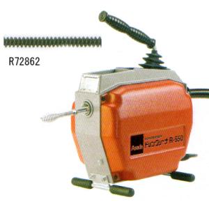 アサダ 高圧洗浄機 10/100G 自吸式 エンジン式 HD1010G3 : かんだ