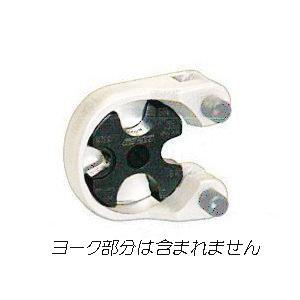 マクセルイズミ（泉精器製作所）REC-Li200用 圧着ロータリーダイスメス