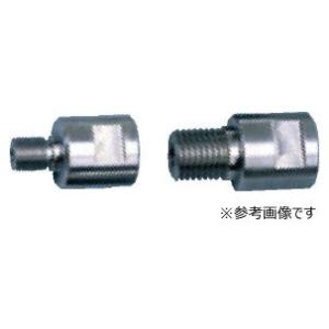 コンセック レジューサ CロッドねじーM27ねじ : かんだ! Yahoo