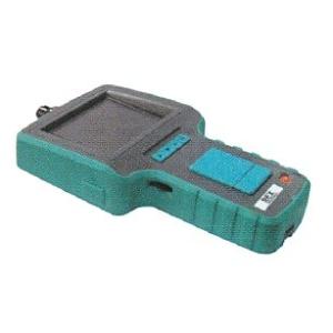 REX レッキス Gラインスコープ GLS2820/2220/2810 モニタ本体 440311