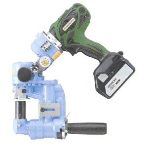 HILTI (ヒルティ) ウェッジ式締め付け方式金属系アンカー