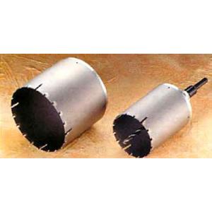 青木メタル Aプラスタン 500g巻 (フラックス入・JIS規格相当品
