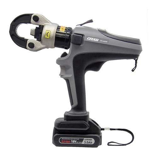 マクセルイズミ（泉精器製作所）リチウムイオンシリーズ 多機能工具 S7G-M250P S7GM250...