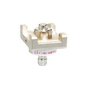 マクセルイズミ S7G-M200H/R/M/P (REC-Li200M)用 圧着コマ