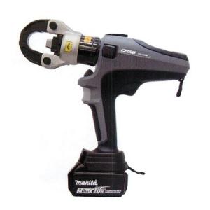 マクセルイズミ（泉精器製作所）リチウムイオンシリーズ 多機能工具 S7G-M250M　S7GM250...