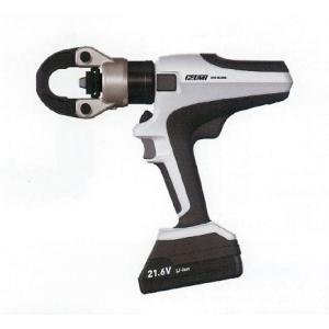 マクセルイズミ（泉精器製作所）リチウムイオンシリーズ 多機能工具 S7G-M250R　S7GM250...