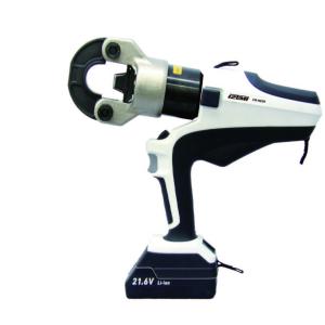アルミラインナー アルミ製ライン引き 畑の線引き器 槍木産業 : ザ