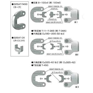 マクセルイズミ S7G-M325R/P (RE...の詳細画像2