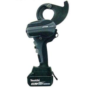 泉精器 圧着機 圧着機｜泉精器｜BOSCH