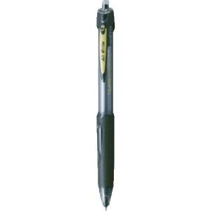 タジマ スミツケボールペン(1.0mm)Wll Write 黒 SBP10AW-BLA｜kandakiko