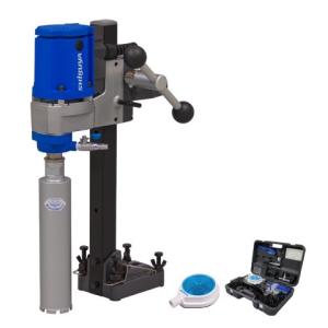 コンセック バキュームポンプ VPM-50V : かんだ! Yahoo!店 - 通販