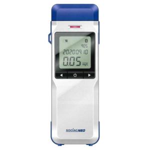 コモライフ アルコール検知器 ソシアック アルファ SC-402 Amazon | アルコール検知器 ソシアック アルファ SC-402 | 中央