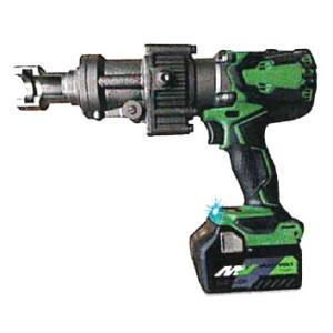 BBK テクノロジーズ 小型溶接機 DF-2800 : かんだ! Yahoo!店 - 通販