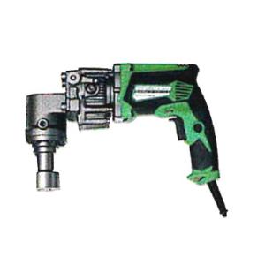 レッキス工業 REX レッキス 自吸機能付 高圧洗浄機 ウォッシュキング