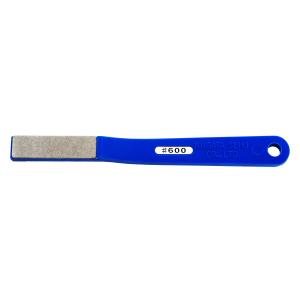 カンツール KANTOOL シングル・ワイヤー (特注品) SW1025 受注生産品 
