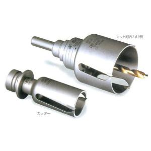 HILTI ヒルティ BX 3用ピン (連発) X-C 20 B3 MX 大箱 (1000本