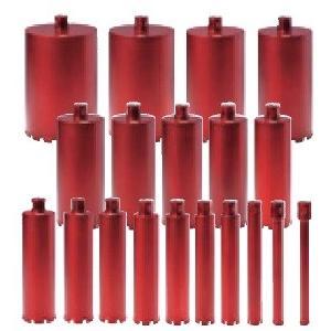 コンセック レジューサ CロッドねじーM27ねじ : かんだ! Yahoo!店