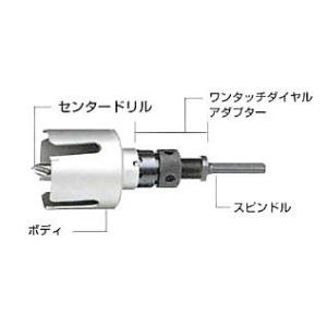 レッキス工業 REX レッキス チェーザ 手動切上 HSS 8-10A ステンレス管