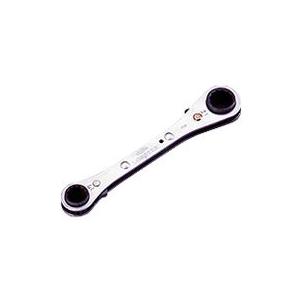 ロブスター 板ラチェットレンチ Srw1014 Insumosbolivia Com