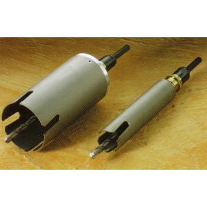 切切 IKK ツライチカッター DFC-25D・DFC-2536BLH・DFC-20FL用