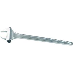 ｉｒｅｇａ 訳あり 重作業用モンキーレンチ７７１