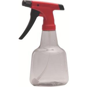 フルプラ　ダイヤスプレースウィング５００レッド