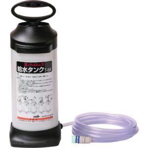 シブヤ バキュームポンプ V-300 001344 : かんだ! Yahoo!店 - 通販