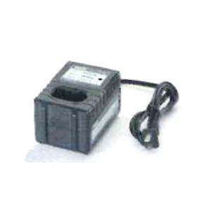 丸山製作所 バッテリー式エアコン洗浄機 MSW1015B-AC【メーカー直送品