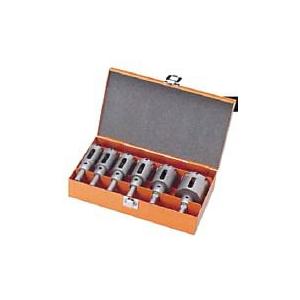 HILTI ヒルティ フラッシュアンカー HKD-SR M10x40 50本/箱 247953
