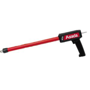 アサダ ドレンクリーナ H-150 DH150 : かんだ! Yahoo!店 - 通販