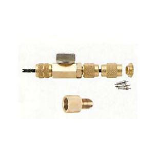 美品　ハタヤ　LEDレンカライト　 LPX-5 HATAYA（ハタヤ） ハタヤリミテッド LEDレンカライトS 屋外用 二重絶縁