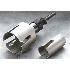 【ハウスビーエム】ハウスBM ツーバイマスホルソー TMタイプ (セット) TM-38〜53