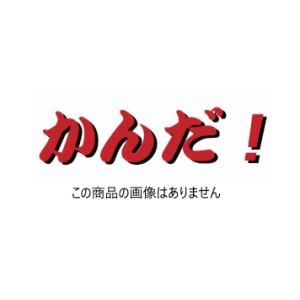ヒット商事 (HIT) ズンギリボルトカッター 替刃 TRCC3/8｜kandakiko