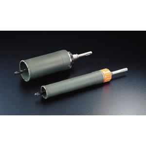 レッキス工業 REX レッキス チェーザ 手動切上 HSS 8-10A ステンレス管