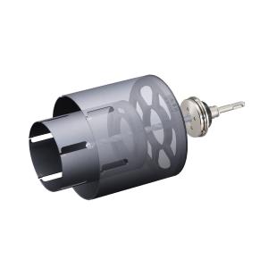 ユニカ(工具) ユニカ 多機能コアドリル UR21 乾式ダイヤ(D ユニカ(工具) ユニカ 多機能コアドリル UR21 乾式ダイヤ(D