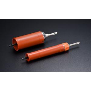 ユニカ(工具) ユニカ 多機能コアドリル UR21 乾式ダイヤ(D ユニカ(工具) ユニカ 多機能コアドリル UR21 乾式ダイヤ(D