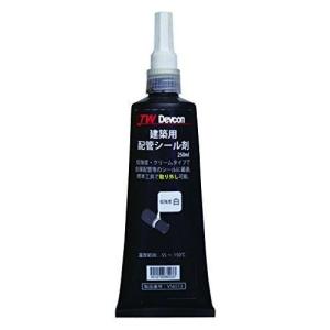 デブコン 建築用配管シール剤 250ml V56513
