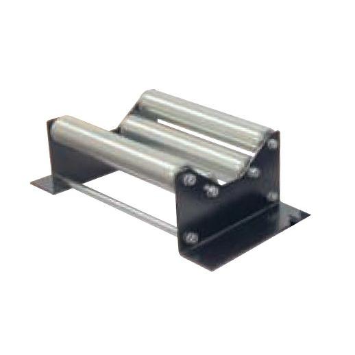 大見工業 VCC-200LB用 ミドルローラー VC-MD-B