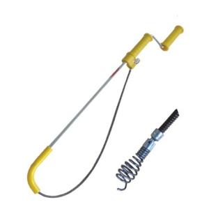 HILTI (ヒルティ) ウェッジ式締め付け方式金属系アンカー ステンレス