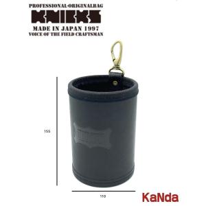 マキタ 吊り下げ用フックセット品 197505-0 : 俺の道具 - 通販 マキタ 吊り下げ用フックセット品 197505-0 : 俺の道具 - 通販