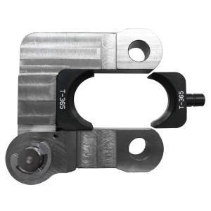 カクタス CCH-680A ケーブルカッター （EV-325L、325DL専用） お