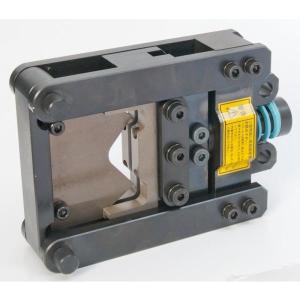 スリッパ殺菌ディスペンサー SSDX スリッパ殺菌保管庫 本体のみ