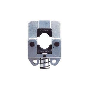 カクタス （CACTUS） アタッチメントシリーズ専用ケース : エヌ