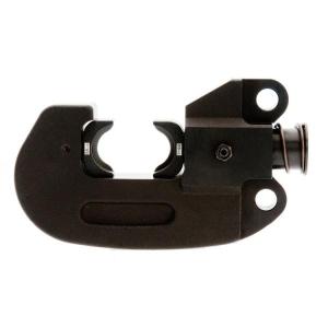 カクタス CCH-680A ケーブルカッター （EV-325L、325DL専用） お