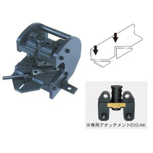 西田製作所 NC-E60D-5 インパクト圧着機 お取り寄せ商品1日〜2日で出荷 